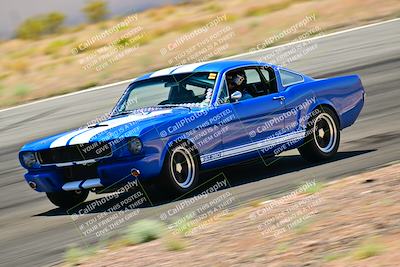 media/May-10-2025-Cobra Club (Sat) [[7b9c5022b1]]/Yellow Group/Session 2 (Turn 3)/